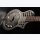 Johnson JR-994E Resonator