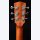 Johnson JR-994E Resonator