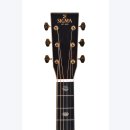  Sigma SOMR-45-SB Gitarre