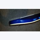 FGN J-Standard Odyssey Flamed