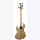 Prodipe JB80MA ASH 5C Bass