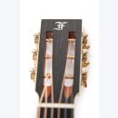 Furch Vintage 2  OOM -SR  SH Akustikgitarre