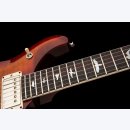 PRS S2 MCCARTY 594 Ltd. E-Gitarre