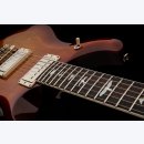 PRS S2 MCCARTY 594 Ltd. E-Gitarre