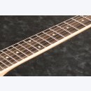 Ibanez RGDR4327-NTF Gitarre