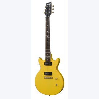 Slick SL 50 SG E Gitarre