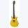 Slick SL 50 SG E Gitarre