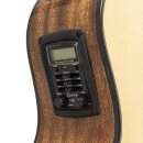 Crafter ABLE G600CE Gitarre