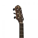 Crafter ABLE T600CE N Gitarre