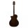 Crafter ABLE T600CE N Gitarre