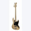 Prodipe JB80MA ASH  Bass
