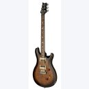 PRS SE Custom 24 BG E Gitarre