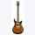 PRS SE Custom 24 BG E Gitarre