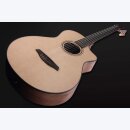 Furch GnC 2 SWa E Klassikgitarre