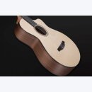 Furch GnC 2 SWa E Klassikgitarre