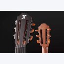 Furch GnC 2 SWa E Klassikgitarre