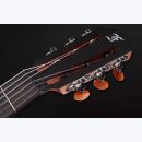 Furch GnC 2 SWa E Klassikgitarre