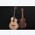 Furch GnC 2 SWa E Klassikgitarre
