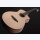 Furch GnC 2 SWa E Klassikgitarre