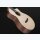 Furch GnC 2 SWa E Klassikgitarre