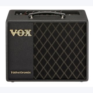 VOX VT20X  E-Gitarrencombo