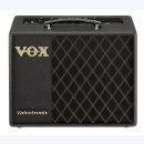 VOX VT40X  E-Gitarrencombo
