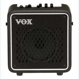 VOX Mini Go 10,  E-Gitarrencombo