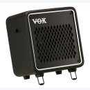 VOX Mini Go 10,  E-Gitarrencombo