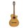 Crafter SNT 17CE Pro