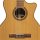 Crafter SNT 17CE Pro