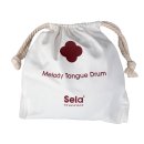 Sela Melody Tongue Drum 6“