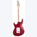 Cort G110  E Gitarre