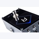 Vox VX-T1 Stimmgerät