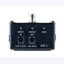 Vox VX-T1 Stimmgerät