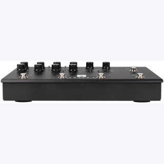 BLACKSTAR Dept. 10 Amped 3 - Soundfabrik, 459,00 €