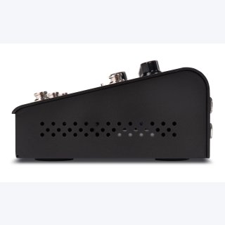 BLACKSTAR Dept. 10 Amped 3 - Soundfabrik, 459,00 €