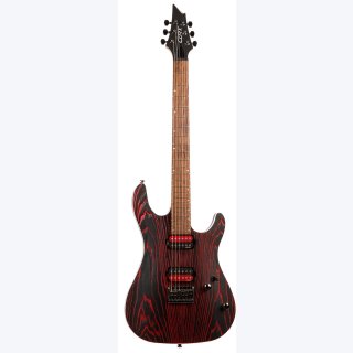 Cort KX 300 E Gitarre