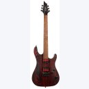 Cort KX 300 E Gitarre
