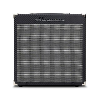 Ampeg RB 108