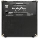 Ampeg RB 108