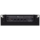 Ampeg RB 108