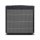 Ampeg RB 108