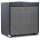 Ampeg RB 108