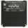 Ampeg RB 108