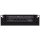 Ampeg RB 108