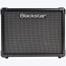 Blackstar ID Core 10  V4