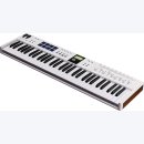 Arturia KeyLab Essenttial 61 MK 3