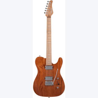 SCHECTER  PT Van Nuys