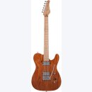 SCHECTER  PT Van Nuys