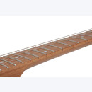 SCHECTER  PT Van Nuys